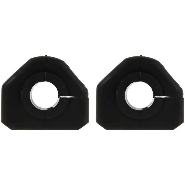 Centric Premium™ Front Stabilizer Bar Bushing 602.61113