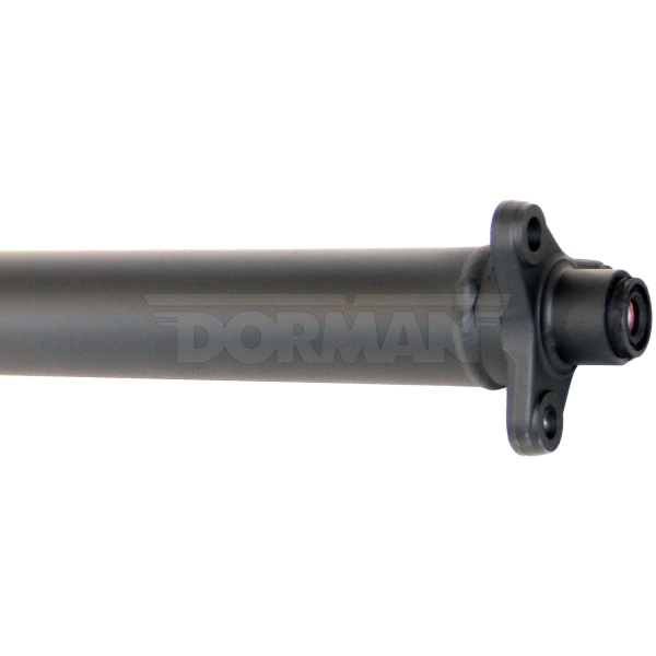 Dorman OE Solutions Rear Driveshaft 936-386