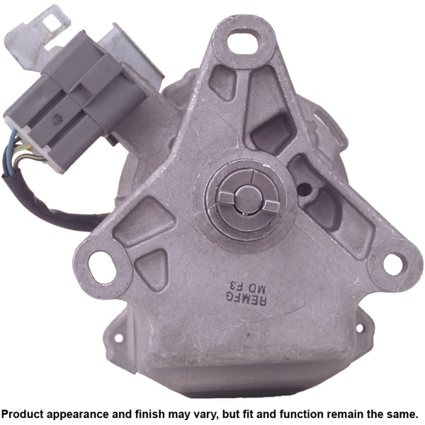 Cardone Reman Remanufactured Electronic Distributor 31-17480