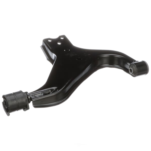 Delphi Front Driver Side Lower Control Arm TC5433