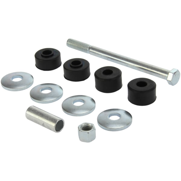 Centric Premium™ Front Stabilizer Bar Link 606.42069