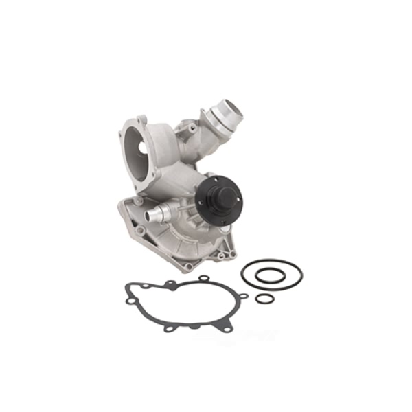 Dayco Engine Coolant Water Pump DP303