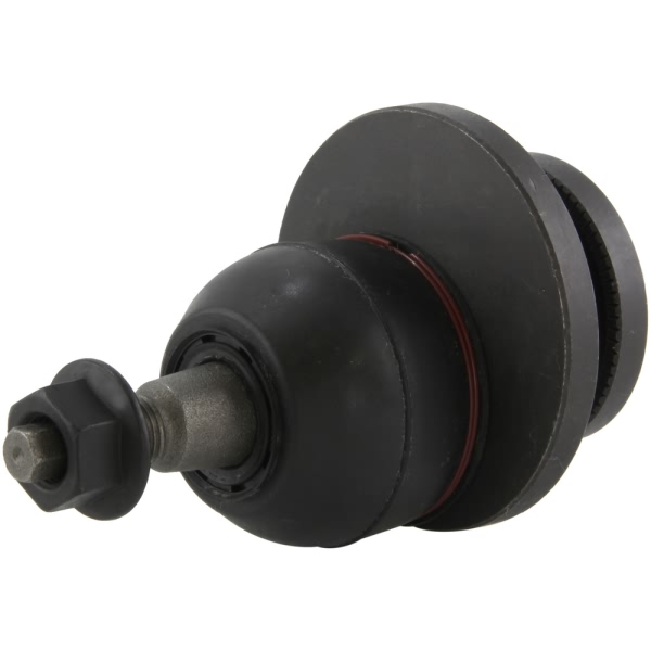 Centric Premium™ Front Adjustable Upper Ball Joint 610.58011