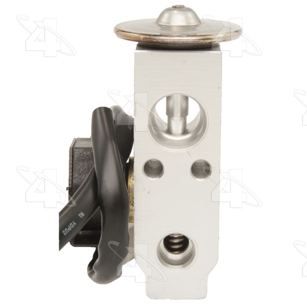 Four Seasons A C Expansion Valve 39282