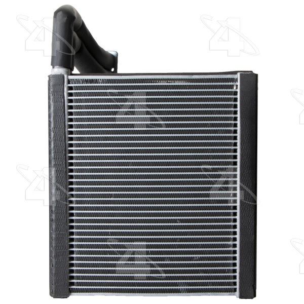 Four Seasons A C Evaporator Core 64073