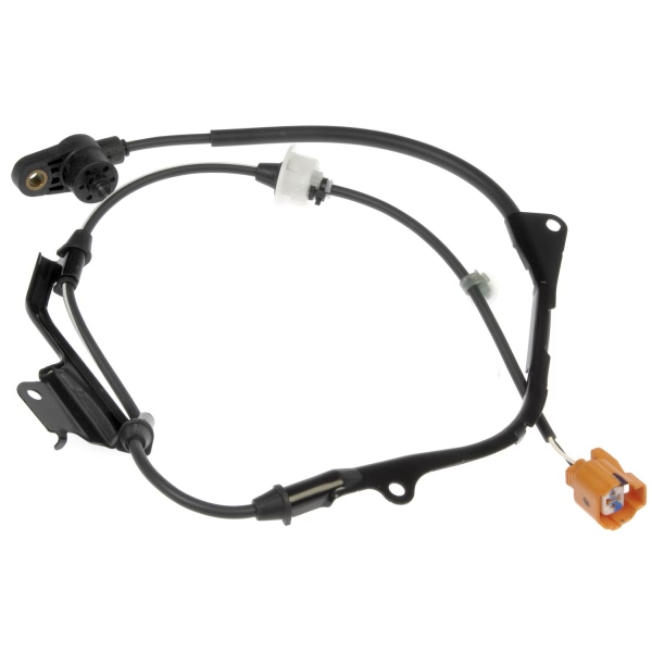 Dorman Front Passenger Side Abs Wheel Speed Sensor 970-031