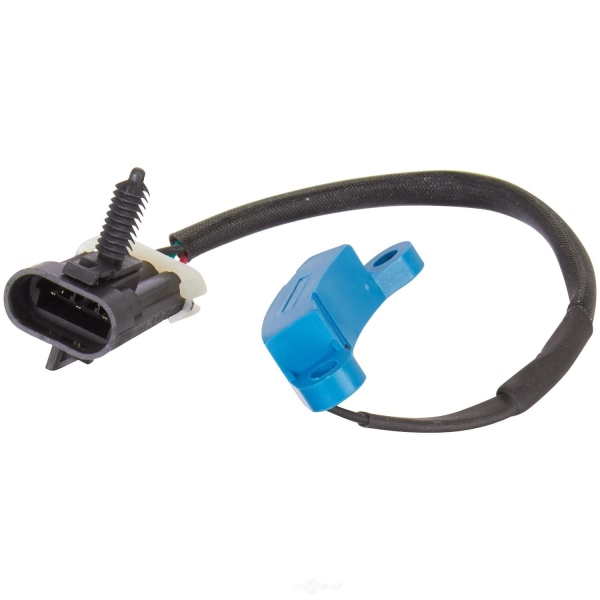 Spectra Premium Crankshaft Position Sensor S10109