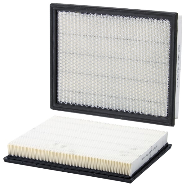 WIX Panel Air Filter 46913