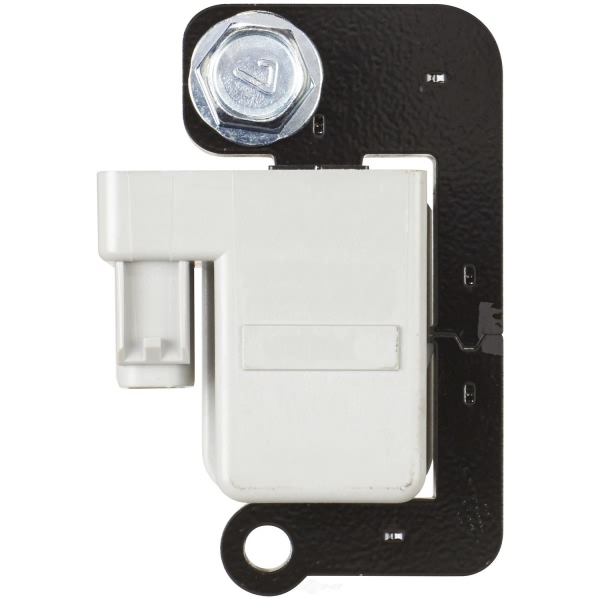 Spectra Premium Ignition Coil C-795