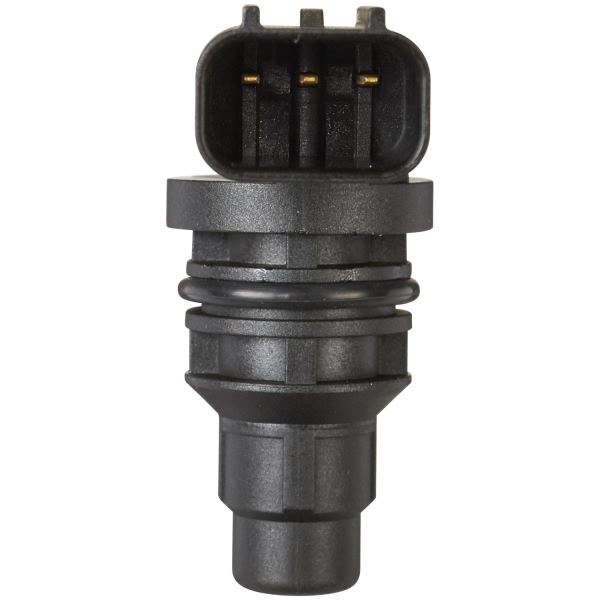 Spectra Premium Camshaft Position Sensor S10422