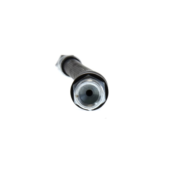 Centric Rear Lower Brake Hose 150.33337