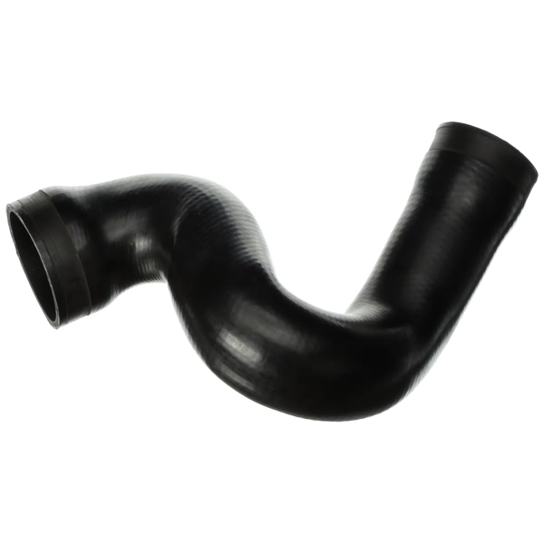 Gates Cold Side OE Exact Molded Turbocharger Hoses 26210