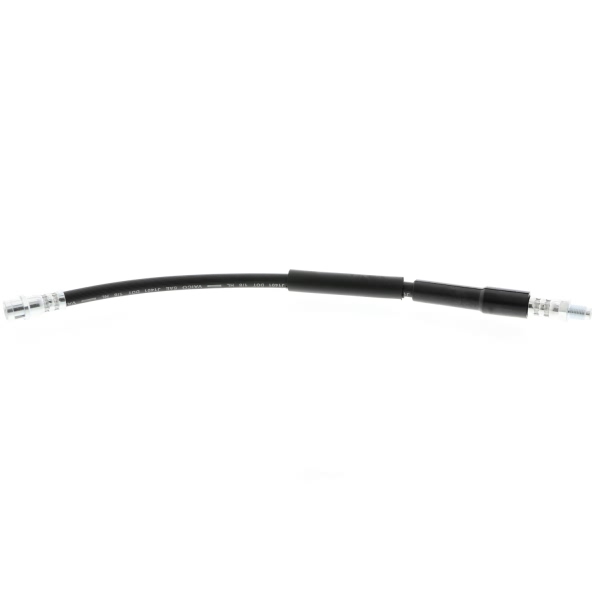 VAICO Front Brake Hydraulic Hose V30-4117