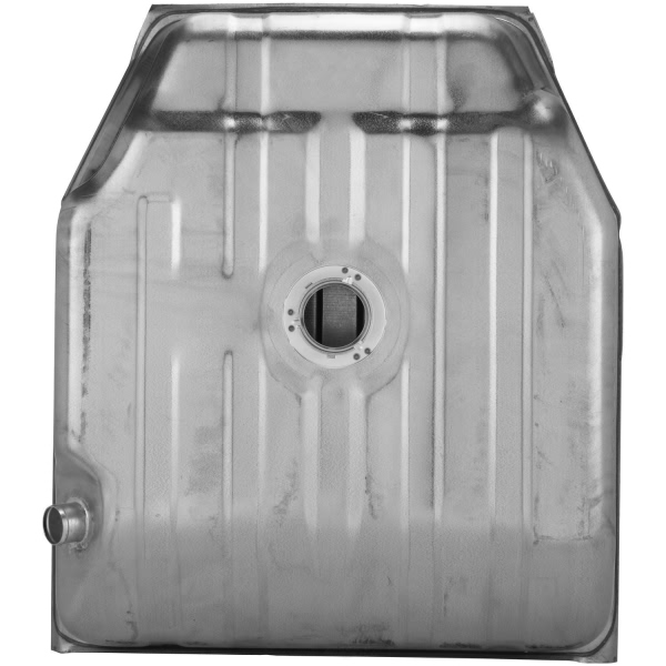 Spectra Premium Fuel Tank GM43B