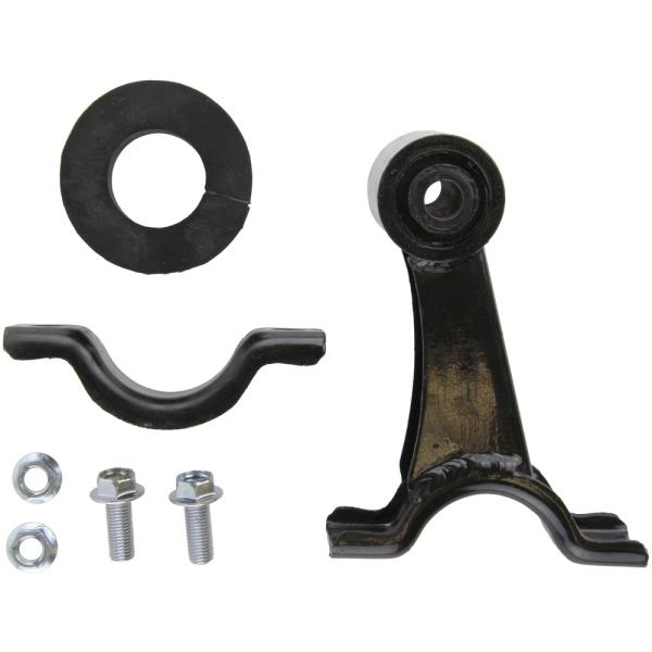 Centric Premium™ Front Passenger Side Stabilizer Bar Link 606.35035