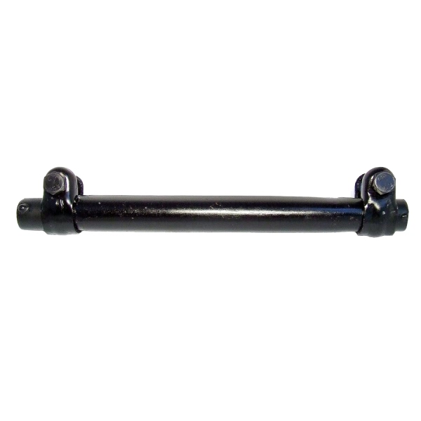 Delphi Steering Tie Rod End Adjusting Sleeve TA2146