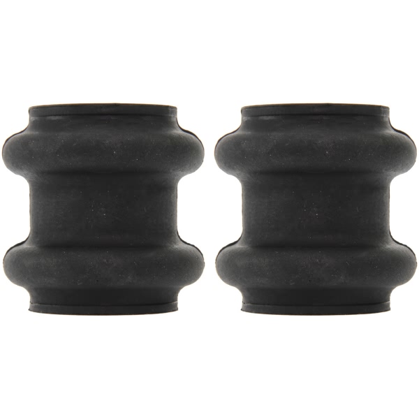 Centric Premium™ Rear Stabilizer Bar Bushing 602.44118
