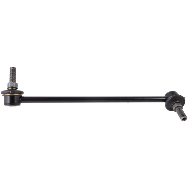 Centric Premium™ Front Passenger Side Stabilizer Bar Link 606.42034