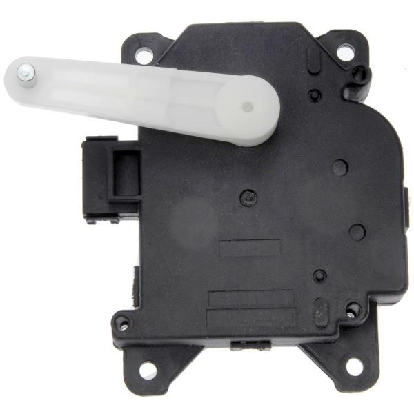 Dorman Hvac Air Door Actuator 604-151