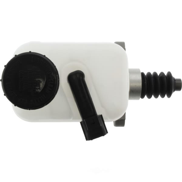 Centric Premium Brake Master Cylinder 130.65080