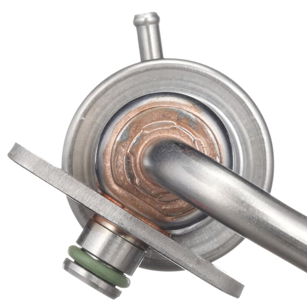 Delphi Fuel Injection Pressure Regulator FP10443