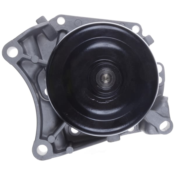 Gates Engine Coolant Standard Water Pump 42091