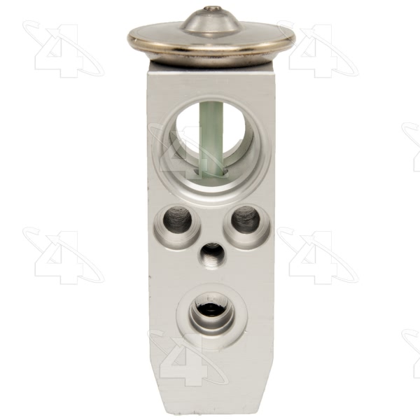 Four Seasons A C Expansion Valve 39299