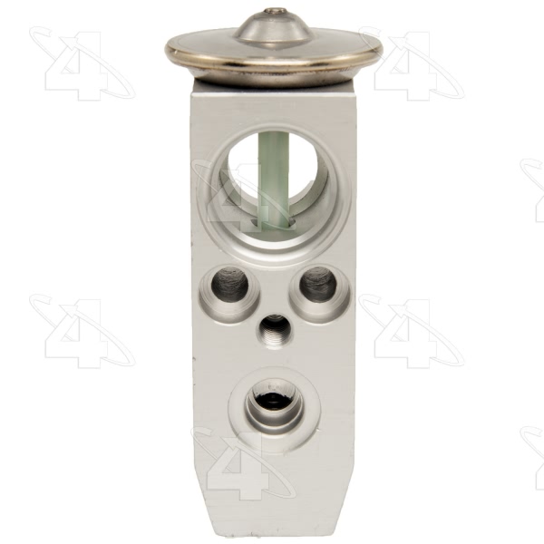 Four Seasons A C Expansion Valve 39299