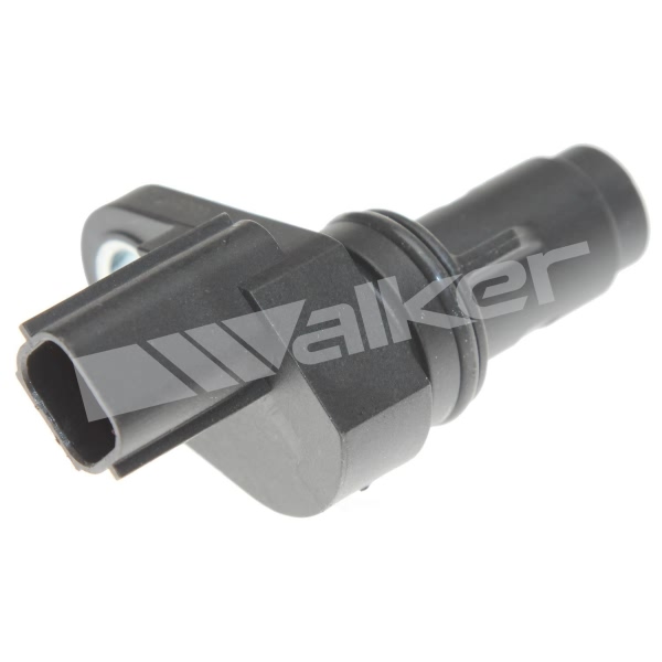 Walker Products Crankshaft Position Sensor 235-1212