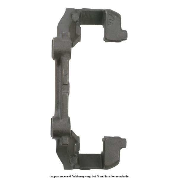 Cardone Reman Remanufactured Caliper Bracket 14-1629