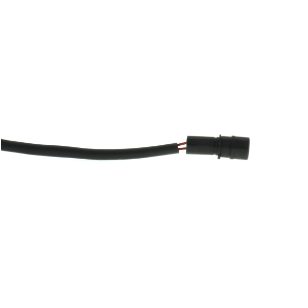 Centric Brake Pad Sensor Wire 116.37005