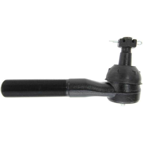 Centric Premium™ Front Passenger Side Outer Steering Tie Rod End 612.67035