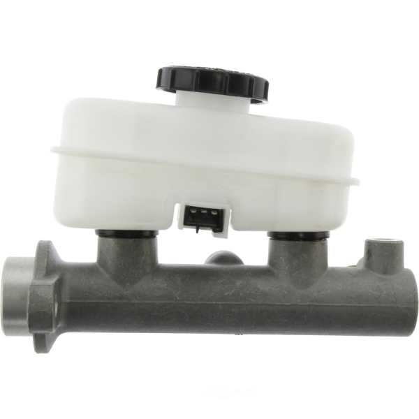 Centric Premium Brake Master Cylinder 130.65044