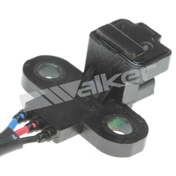 Walker Products Crankshaft Position Sensor 235-1385