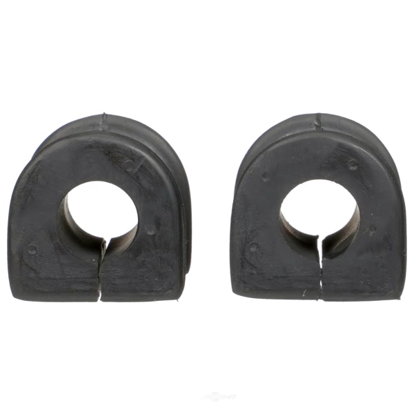 Delphi Front Sway Bar Bushings TD4248W