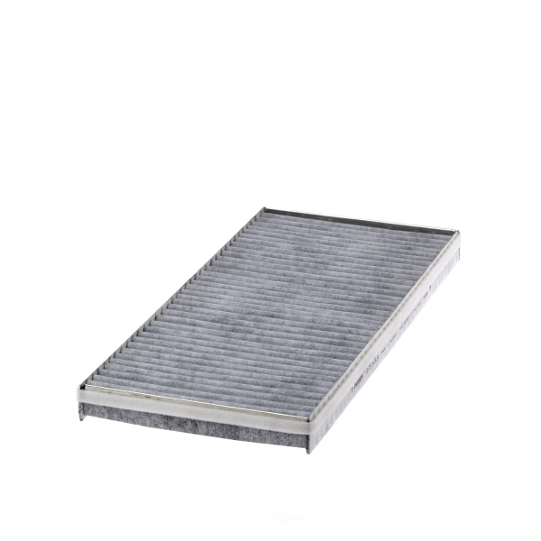 Hengst Cabin air filter E912LC