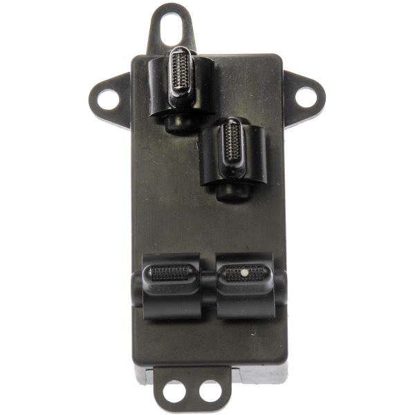 Dorman OE Solutions Front Driver Side Window Switch 901-449