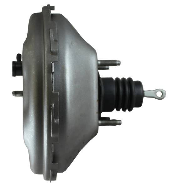 Centric Driveline Power Brake Booster 160.80034