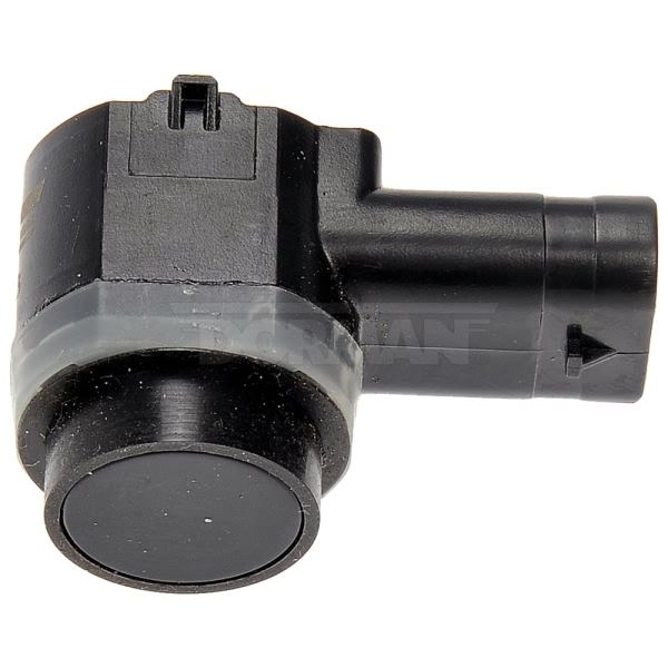 Dorman Rear Parking Assist Sensor 684-053