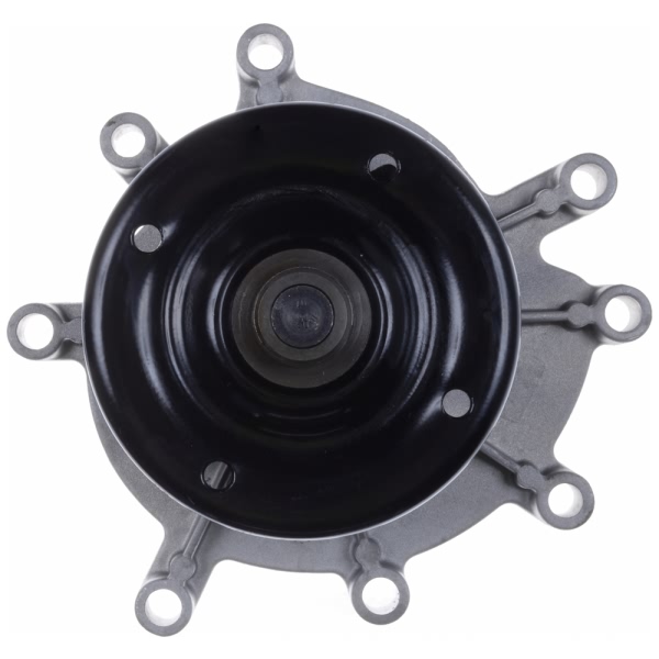 Gates Engine Coolant Standard Water Pump 43263