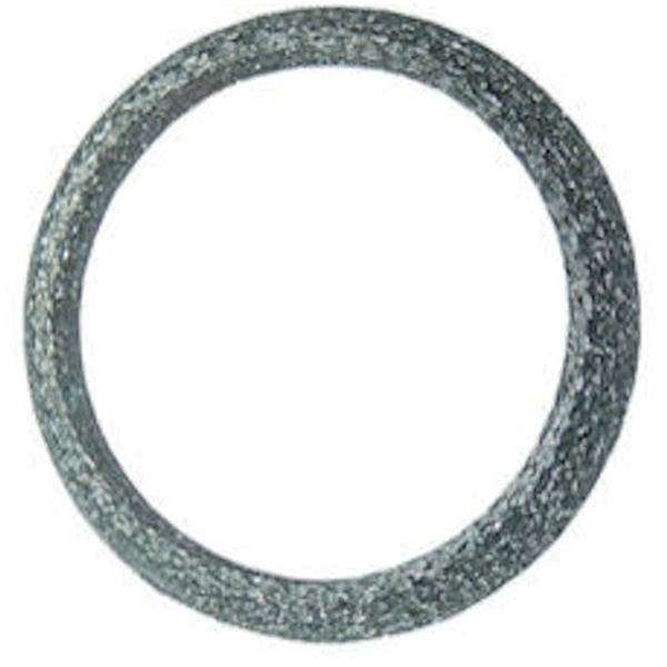 Bosal Exhaust Flange Gasket 256-1072