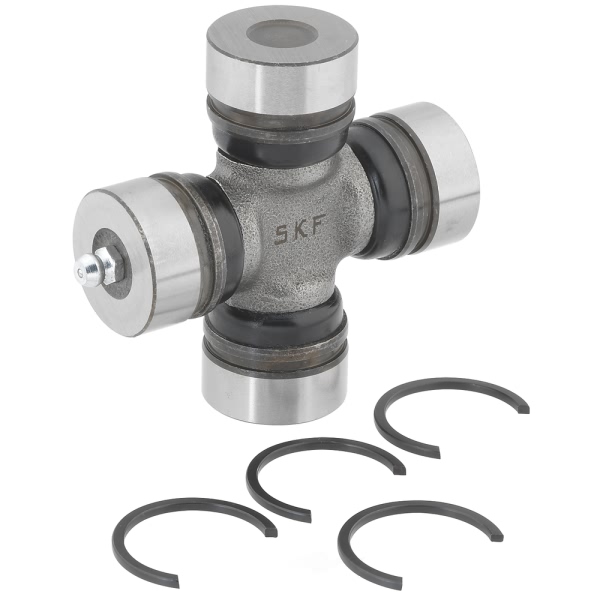 SKF Rear U Joint UJ383