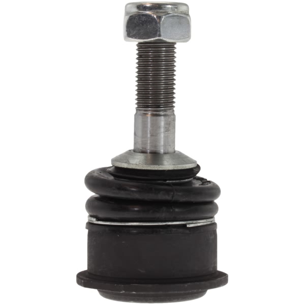 Centric Premium™ Front Upper Ball Joint 610.61012