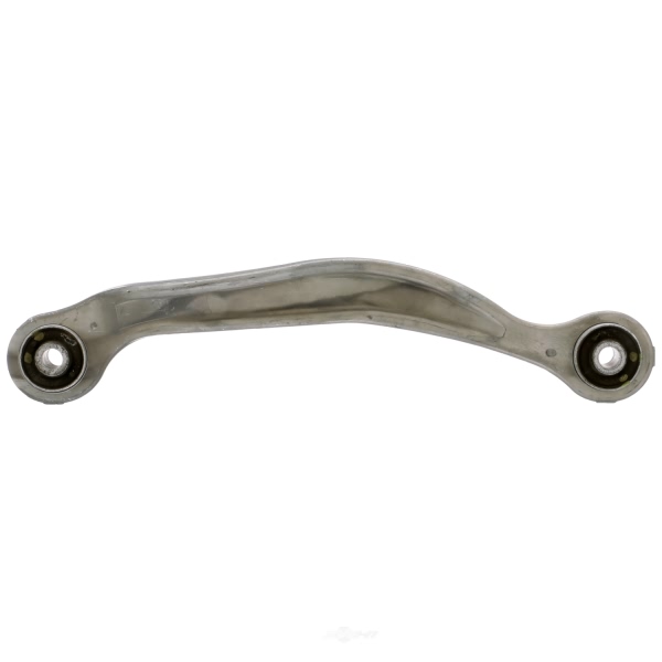 Delphi Rear Passenger Side Control Arm TC6330