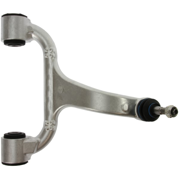 Centric Premium™ Front Driver Side Upper Control Arm and Ball Joint Assembly 622.35011