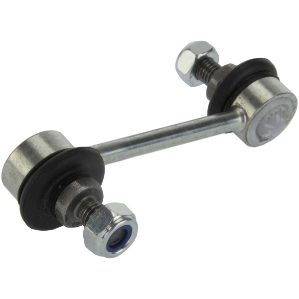 Centric Premium™ Front Stabilizer Bar Link 606.35032