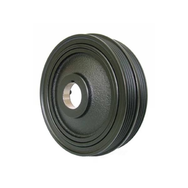 Dayco PREMIUM OEM REPL BALANCER, POWERBOND PB1239N