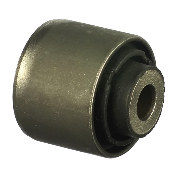 Delphi Rear Upper Outer Control Arm Bushing TD1124W