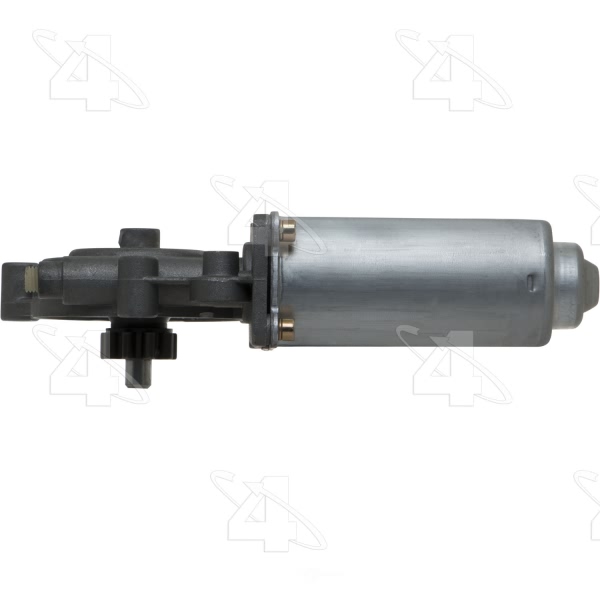 ACI Power Window Motor 82104