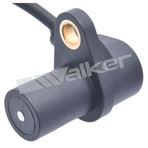 Walker Products Crankshaft Position Sensor 235-1470